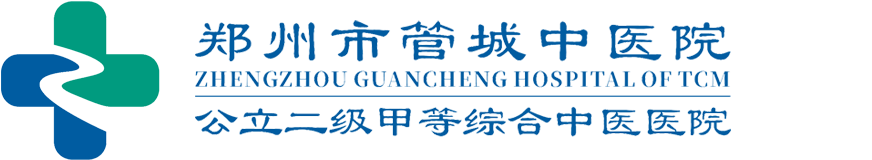 德天信科技